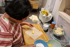 WhatsApp-Image-2026-03-04-at-13.30.48-1