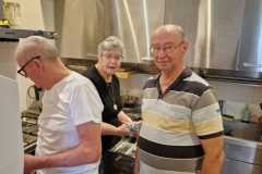 WhatsApp-Image-2026-03-04-at-13.30.48-2