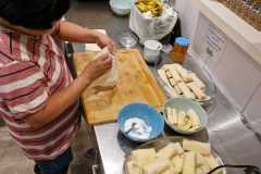 WhatsApp-Image-2026-03-04-at-13.30.48-3