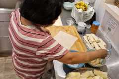 WhatsApp-Image-2026-03-04-at-13.30.48-4