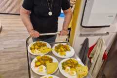 WhatsApp-Image-2026-03-04-at-13.30.48-5