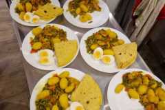 WhatsApp-Image-2026-03-04-at-13.30.48-6