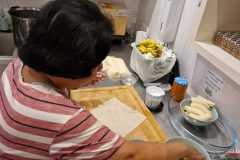 WhatsApp-Image-2026-03-04-at-13.30.48