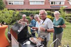 WhatsApp-Image-2026-03-04-at-15.23.49-1