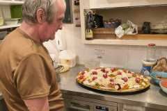 WhatsApp-Image-2026-03-04-at-15.23.49-2