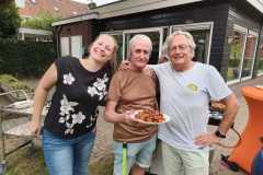 WhatsApp-Image-2026-03-04-at-15.23.49-3