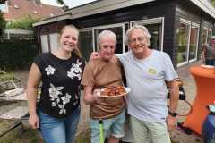 WhatsApp-Image-2026-03-04-at-15.23.49