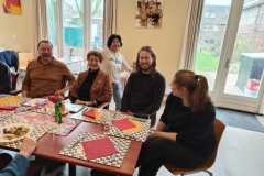 WhatsApp-Image-2026-03-04-at-15.23.50-1