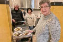 WhatsApp-Image-2026-03-04-at-15.23.50-2