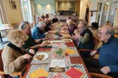 WhatsApp-Image-2026-03-04-at-15.23.50-3