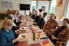 WhatsApp-Image-2026-03-04-at-15.23.50