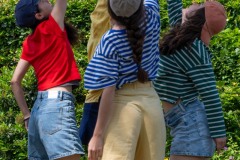 DSC_6690
