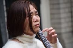Lia-Theresia-11