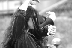 Lia-Theresia-15