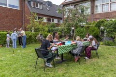 StichtingStraat2026_Dorri-Eijsermans-03