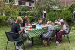 StichtingStraat2026_Dorri-Eijsermans-04