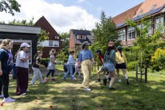 StichtingStraat2026_Dorri-Eijsermans-07