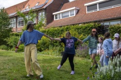 StichtingStraat2026_Dorri-Eijsermans-08