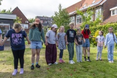 StichtingStraat2026_Dorri-Eijsermans-09