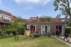 StichtingStraat2026_Dorri-Eijsermans-10