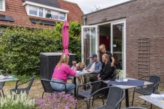 StichtingStraat2026_Dorri-Eijsermans-11