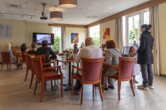 StichtingStraat2026_Dorri-Eijsermans-12