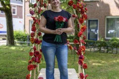 StichtingStraat2026_Dorri-Eijsermans-15