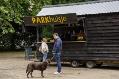 StichtingStraat2026_IngridVerhoof_1