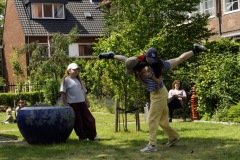 StichtingStraat2026_IngridVerhoof_12