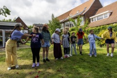 StichtingStraat2026_IngridVerhoof_13