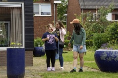 StichtingStraat2026_IngridVerhoof_14