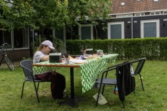 StichtingStraat2026_IngridVerhoof_15