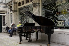 StichtingStraat2026_IngridVerhoof_16
