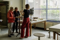StichtingStraat2026_IngridVerhoof_18