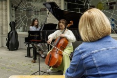 StichtingStraat2026_IngridVerhoof_3