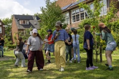 StichtingStraat2026_IngridVerhoof_5