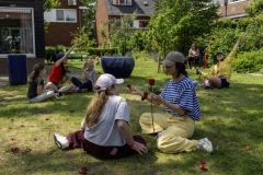 StichtingStraat2026_IngridVerhoof_7