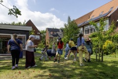 StichtingStraat2026_IngridVerhoof_8