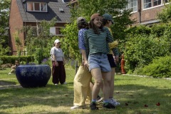StichtingStraat2026_IngridVerhoof_9