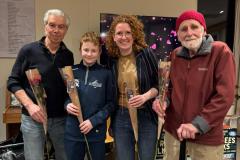 WhatsApp-Image-2026-03-12-at-09.19.49