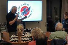 WhatsApp-Image-2026-03-12-at-21.16.35-1