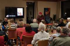 WhatsApp-Image-2026-03-12-at-21.16.35-2