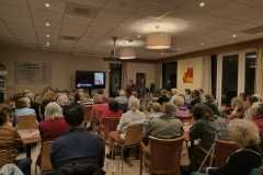 WhatsApp-Image-2026-03-12-at-21.16.35-3