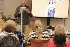 WhatsApp-Image-2026-03-12-at-21.16.35-4