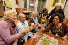 WhatsApp-Image-2026-03-12-at-21.16.35