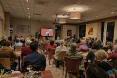 WhatsApp-Image-2026-03-12-at-21.16.36