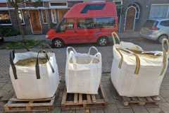 WhatsApp-Image-2026-03-04-at-13.30.13