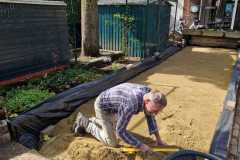 WhatsApp-Image-2026-03-04-at-13.30.14-1