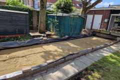 WhatsApp-Image-2026-03-04-at-13.30.14-3