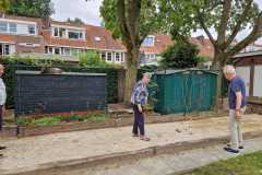 WhatsApp-Image-2026-03-04-at-13.30.14-4